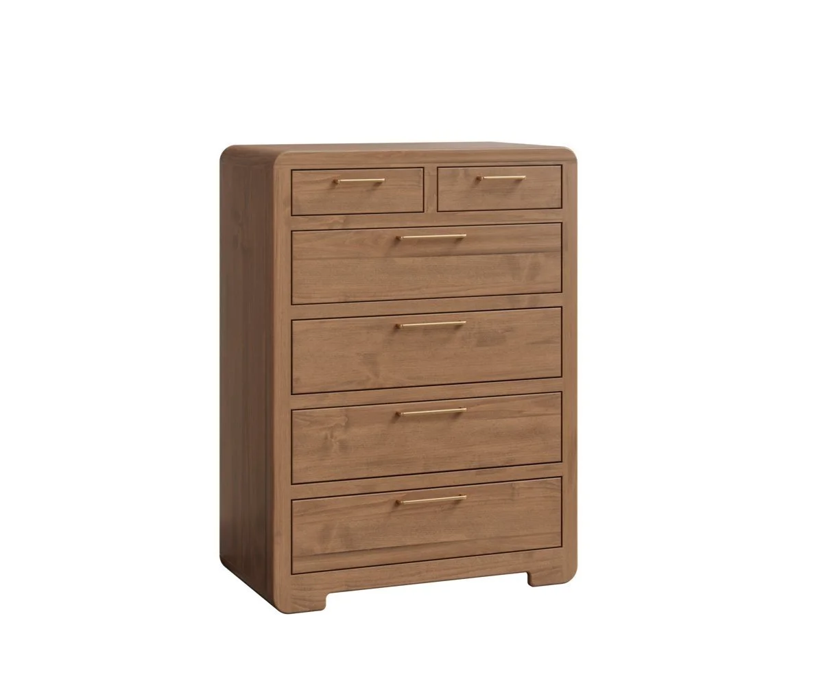 Europa-Chest-Brown-Maple-OCS-133-Tundra.jpg
