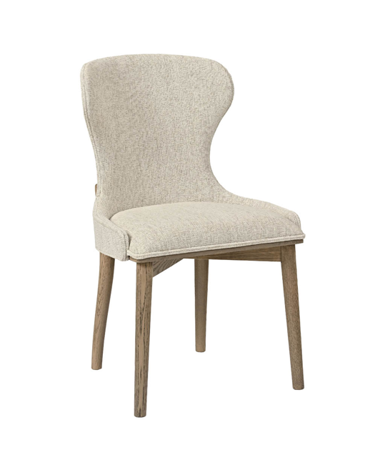 Harlow Chair