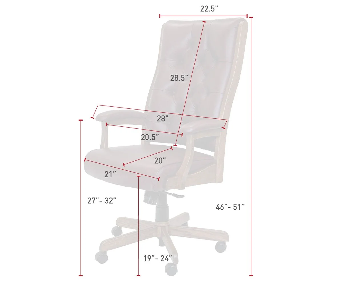 BER-CET59-Dimensions.jpg