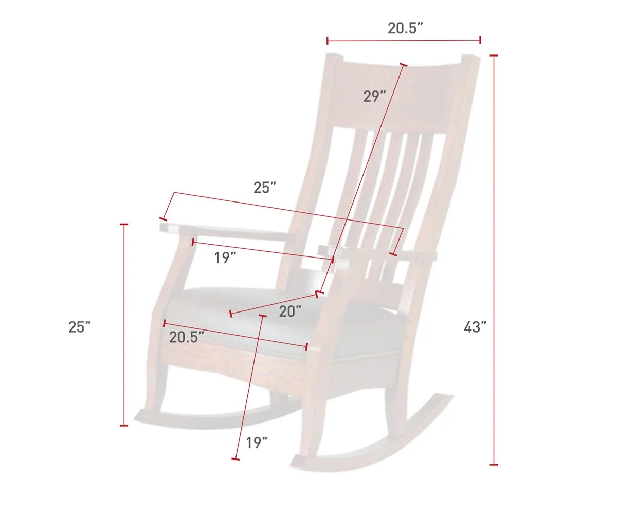 MR-235-Mission-rocker-dimensions-1.jpg