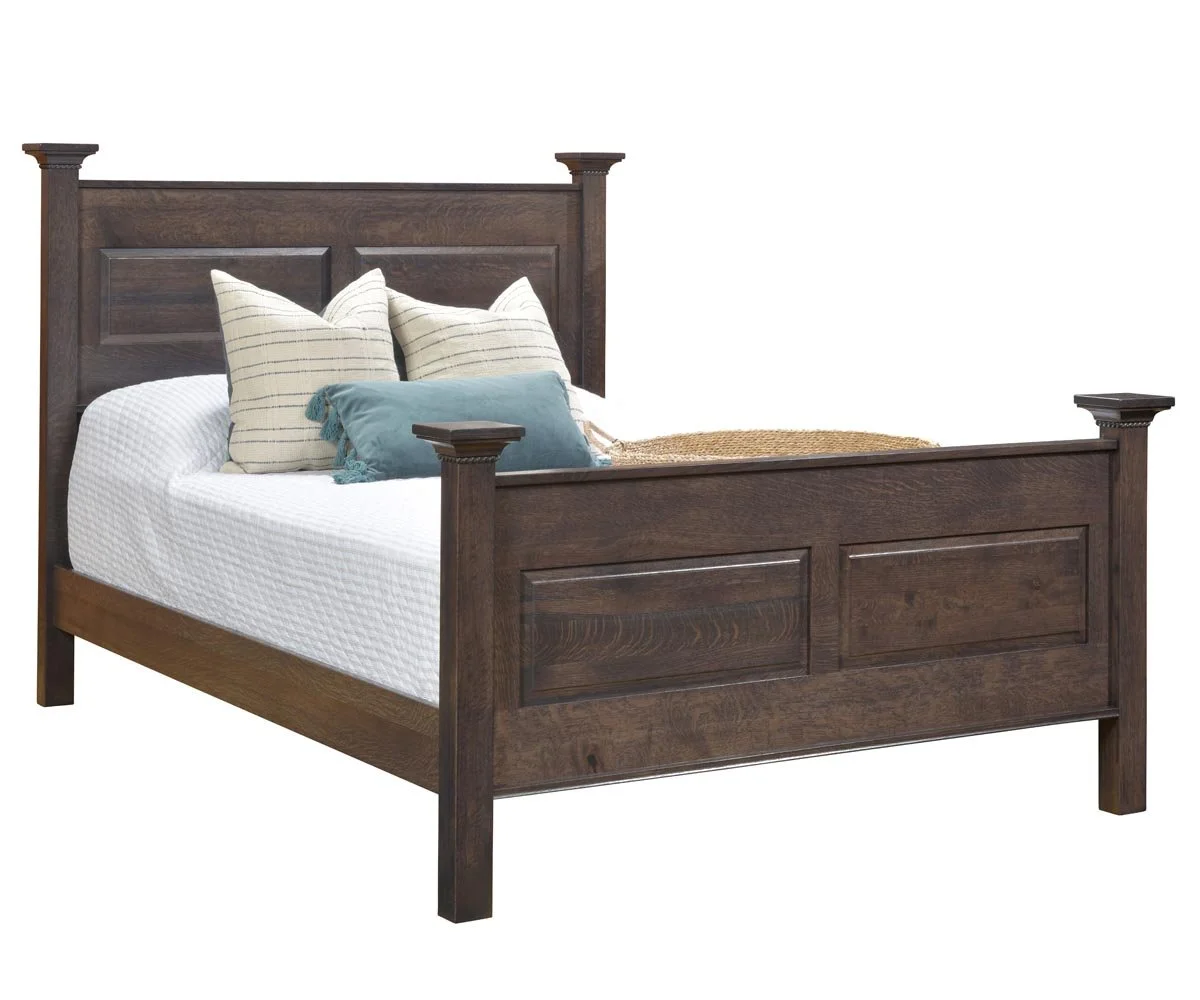 NCL-BK-2865-Brookstone-Bed.jpg
