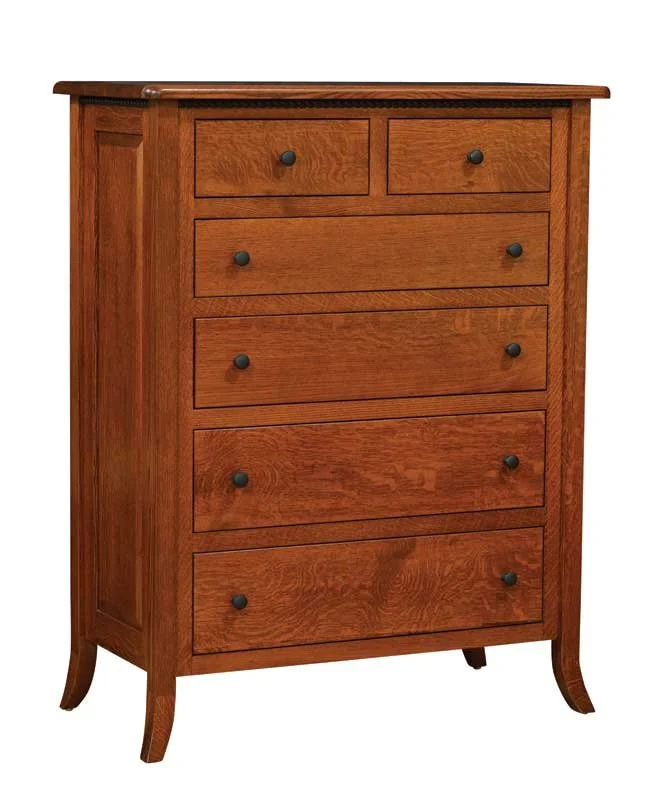 6-Drawer-Chest.jpg