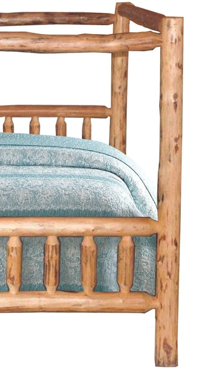 canopybed+With+New+Bedding.jpg