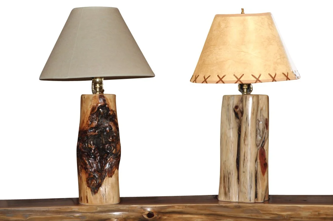 Table Lamps.jpg