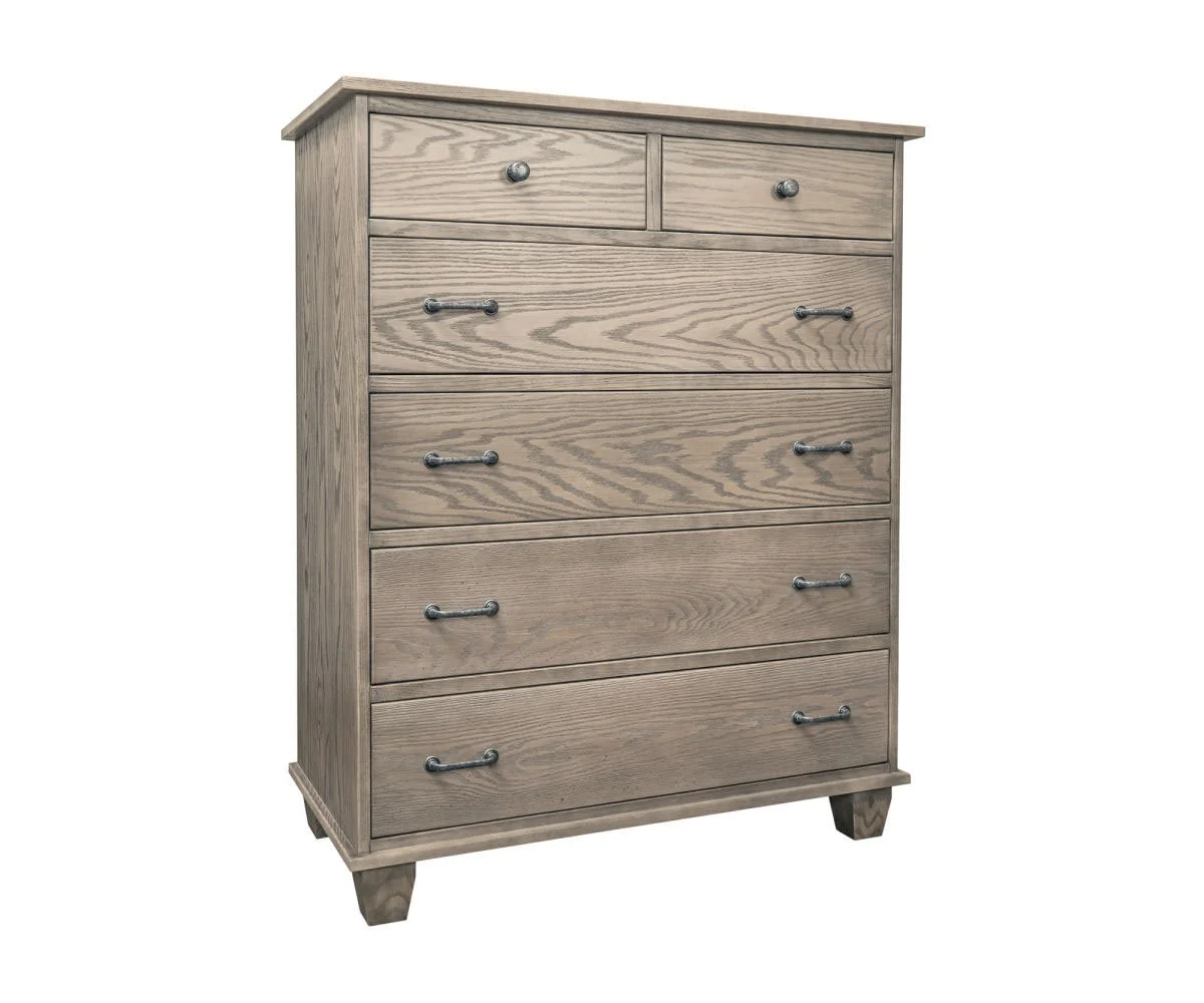 kensington_7031_chest.jpg
