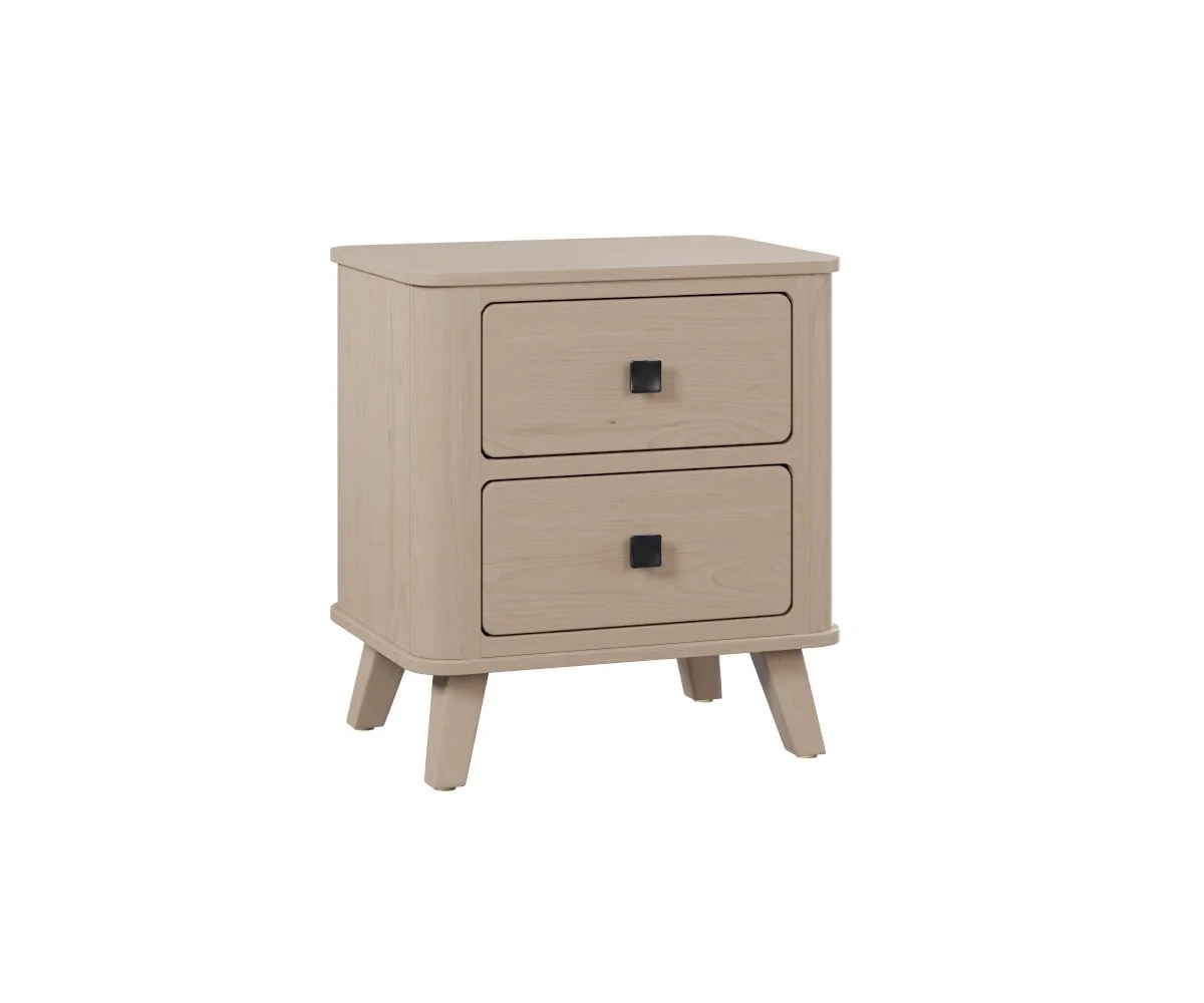 0006_Taylor-Collection-Nightstand-Brown-Maple-OCS-Limed-Oak-Black-Knob-1.jpg