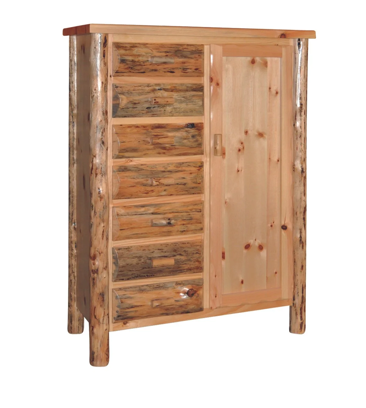 Log Furniture Pictures 091.jpg