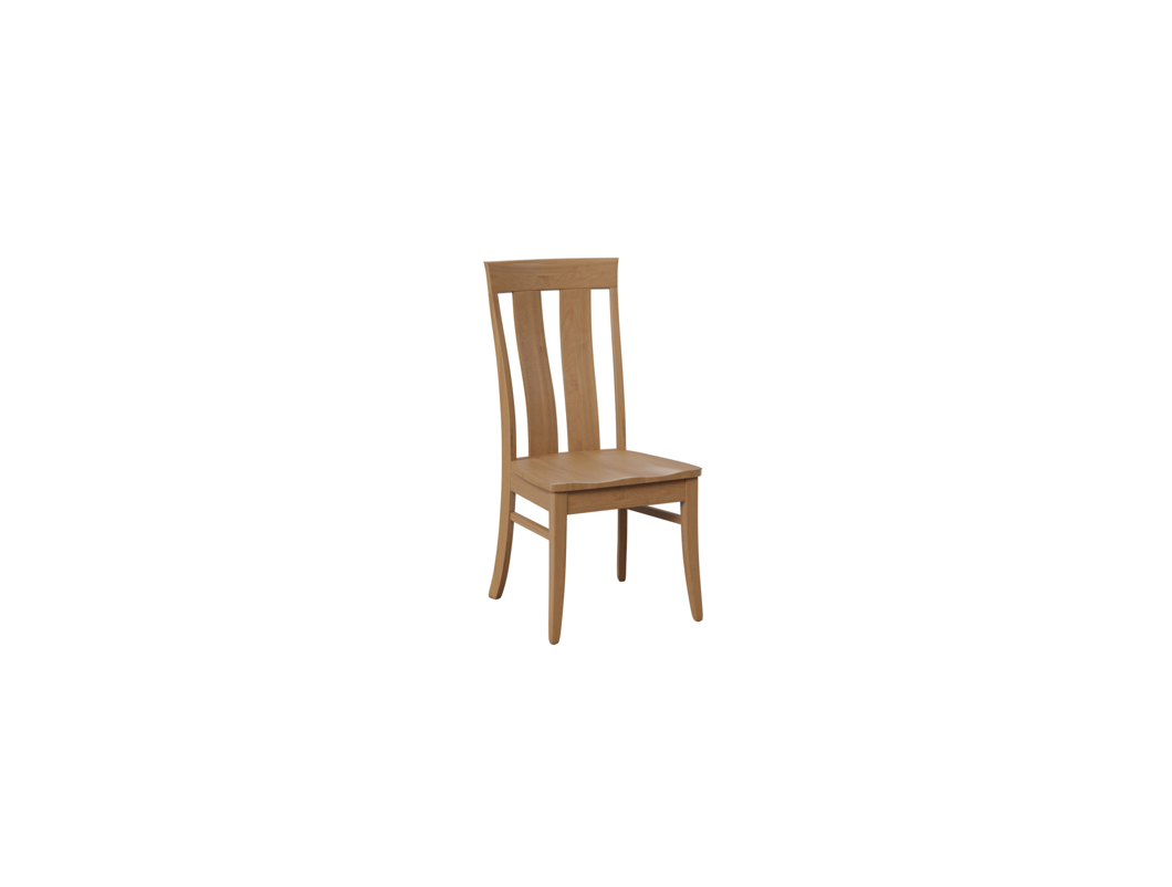Avalon Chair