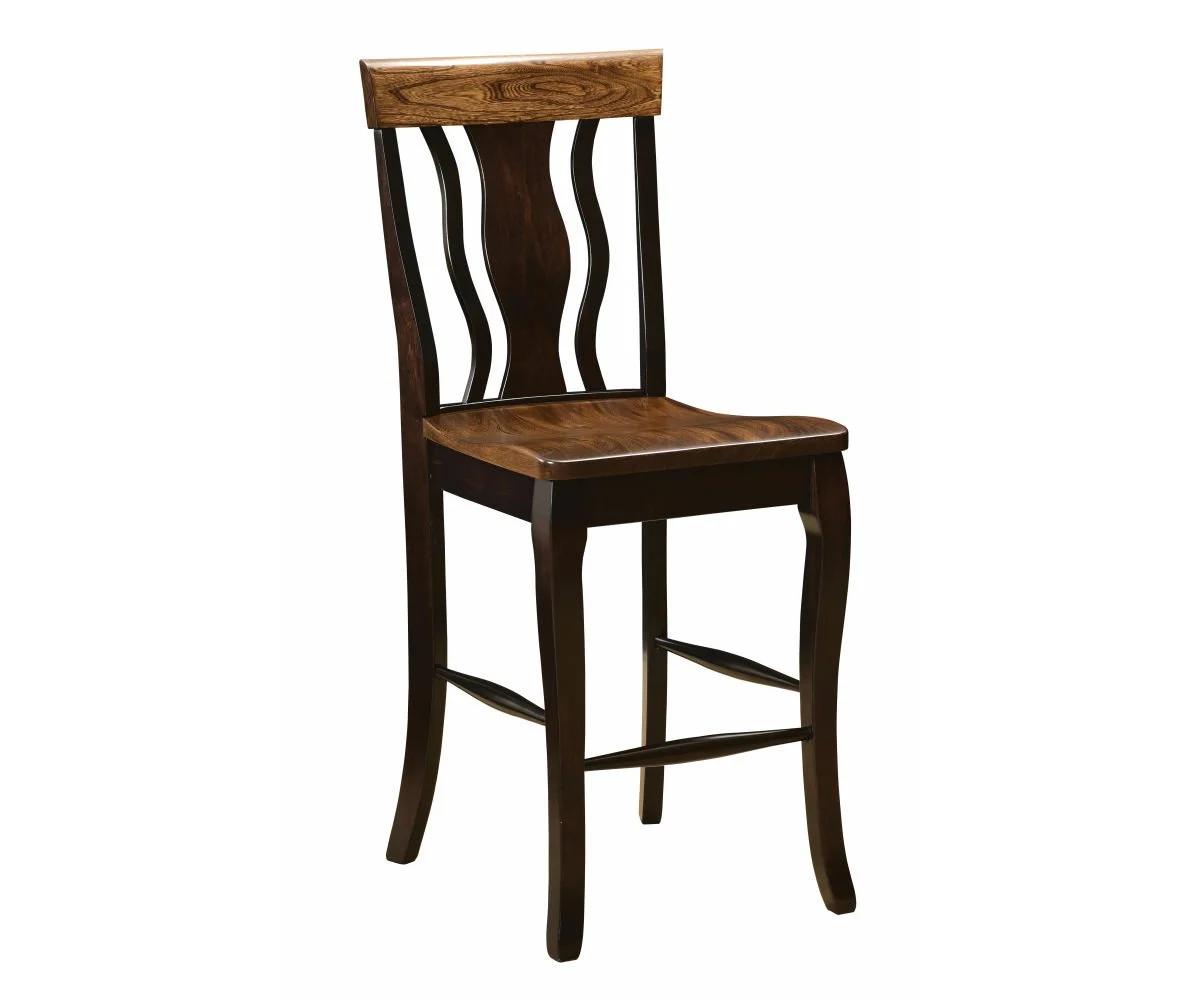 Liberty_20-24-Bar.jpg