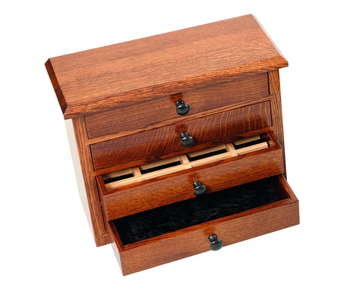 SAF-Shaker-Jewelry-Cabinet-open.jpg