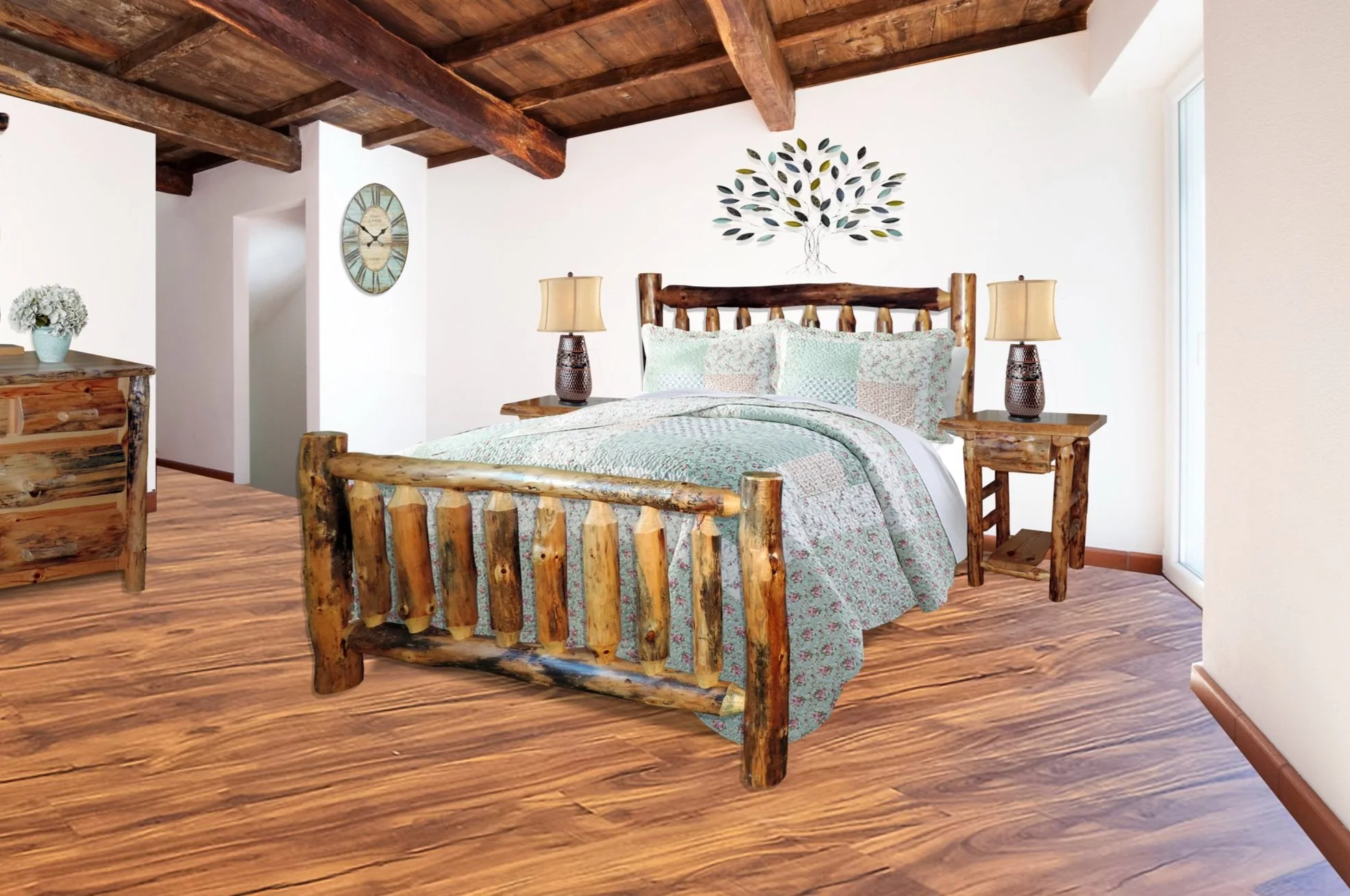 l253-PQT+Bed.jpg