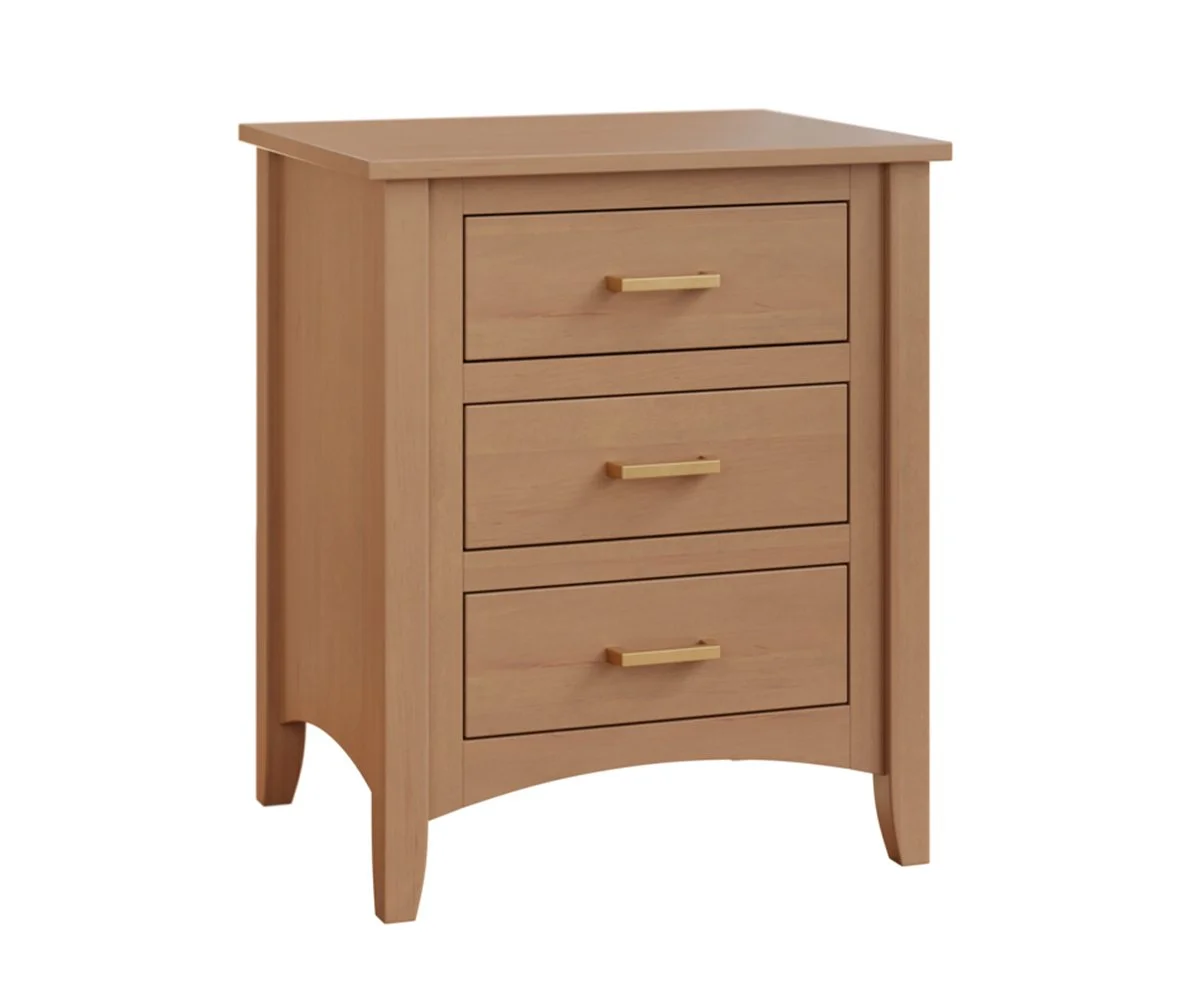 Jackson-3-Drawer-Nightstand-Brown-Maple-OCS-Sand-G.jpg