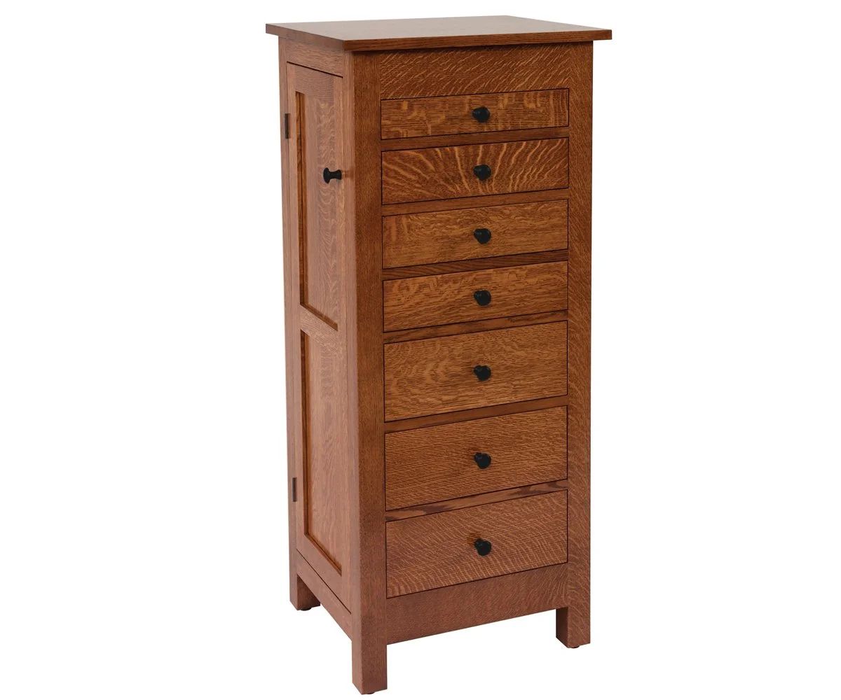 SA-150-Quarter-Sawn.jpg