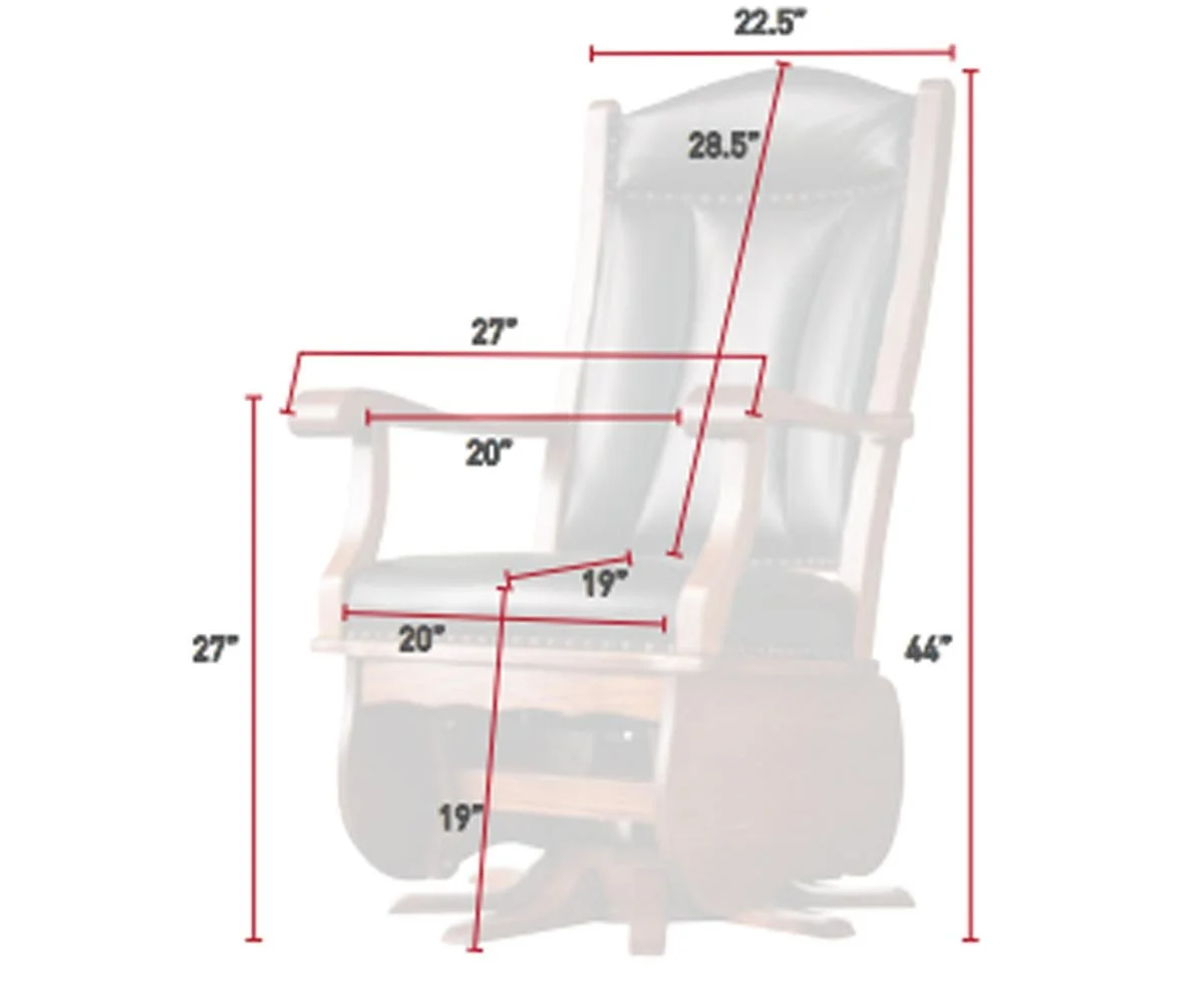 SG45Drawing.jpg
