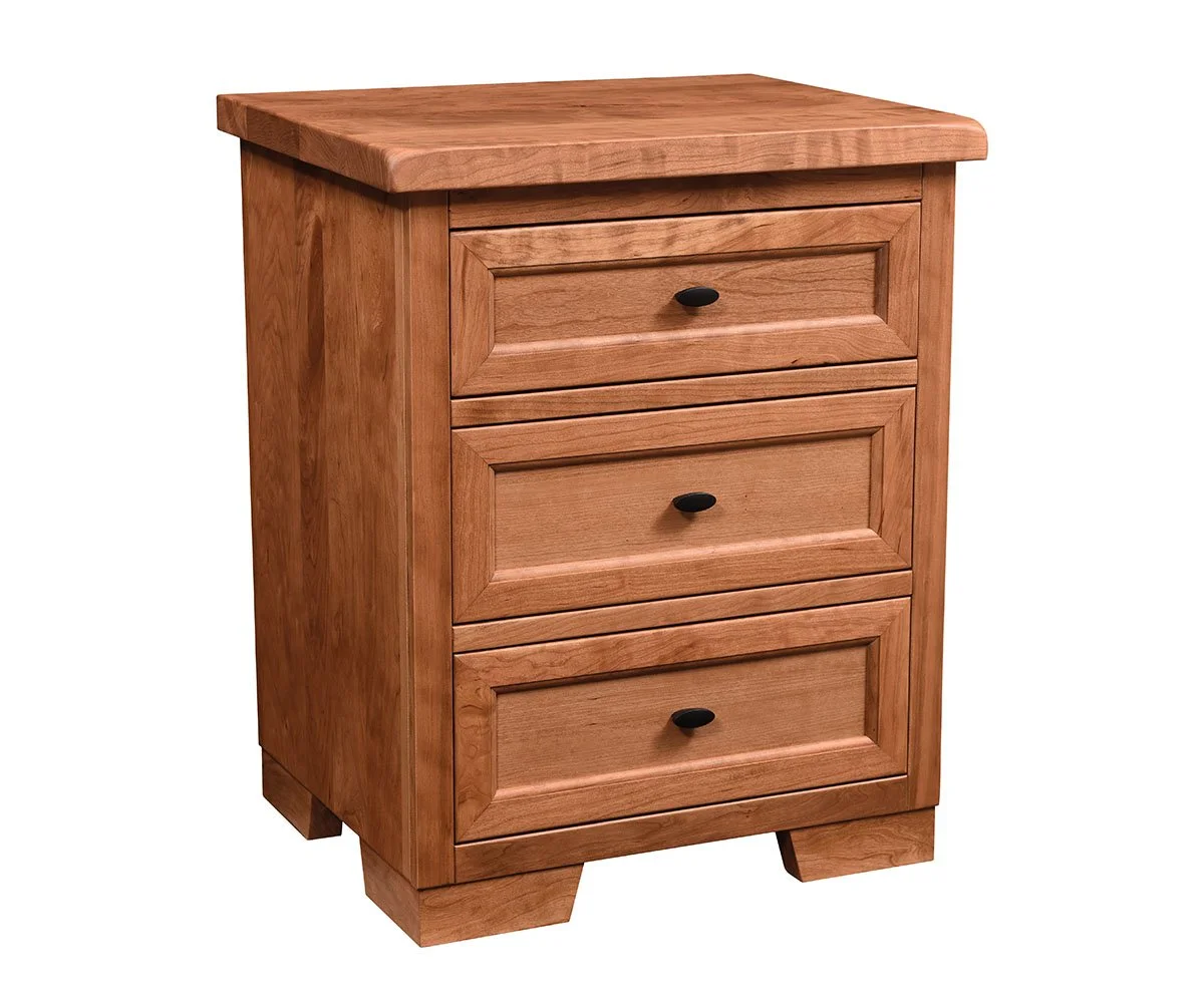 6021-Nightstand-Farmhouse.jpg