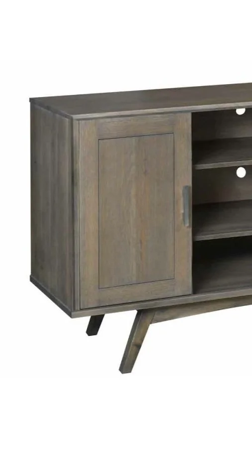 Madison-TV-Stand-14-1412.jpg