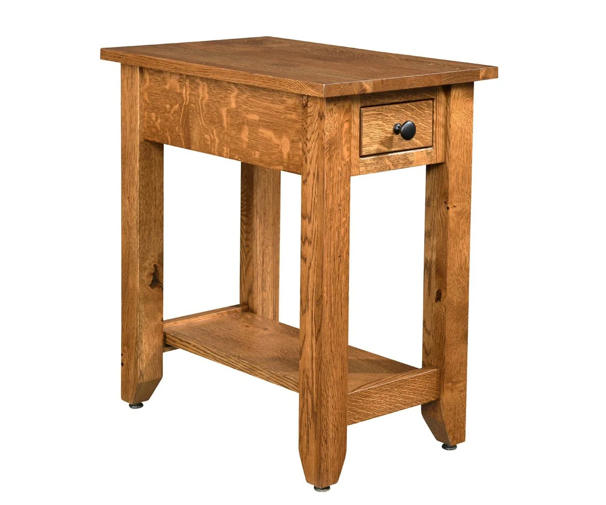 AOF-Modern-Mission-Chair-Side-Table.jpg