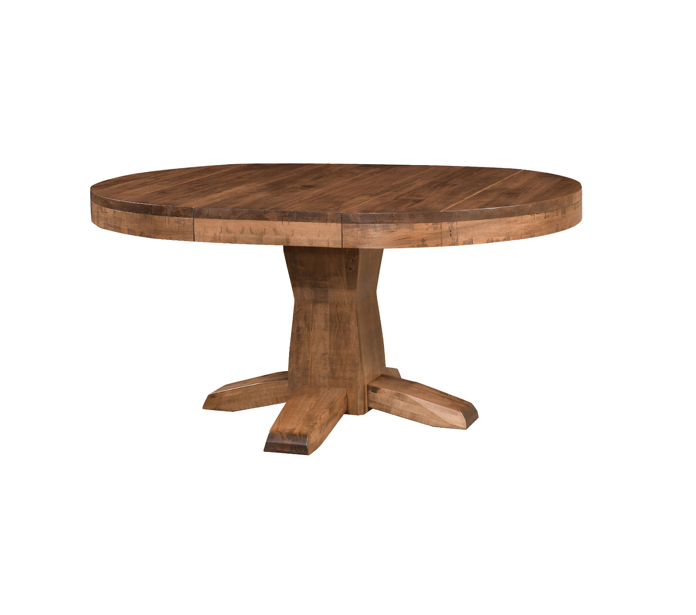 Screenshot 2026-03-05 120524.png