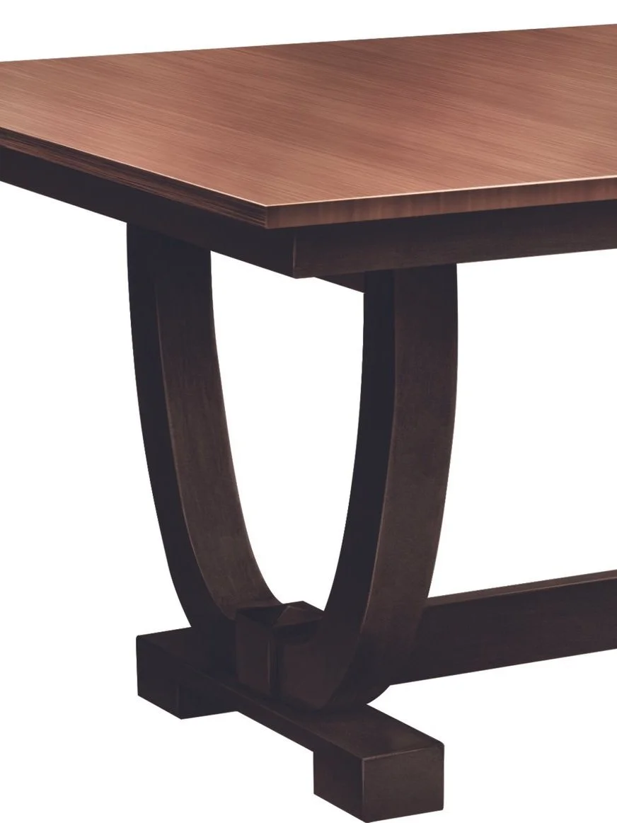 Falcon Table