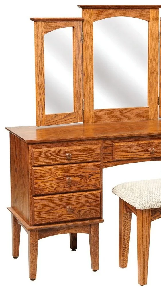 SAF-Shaker-Dressing-Table.jpg