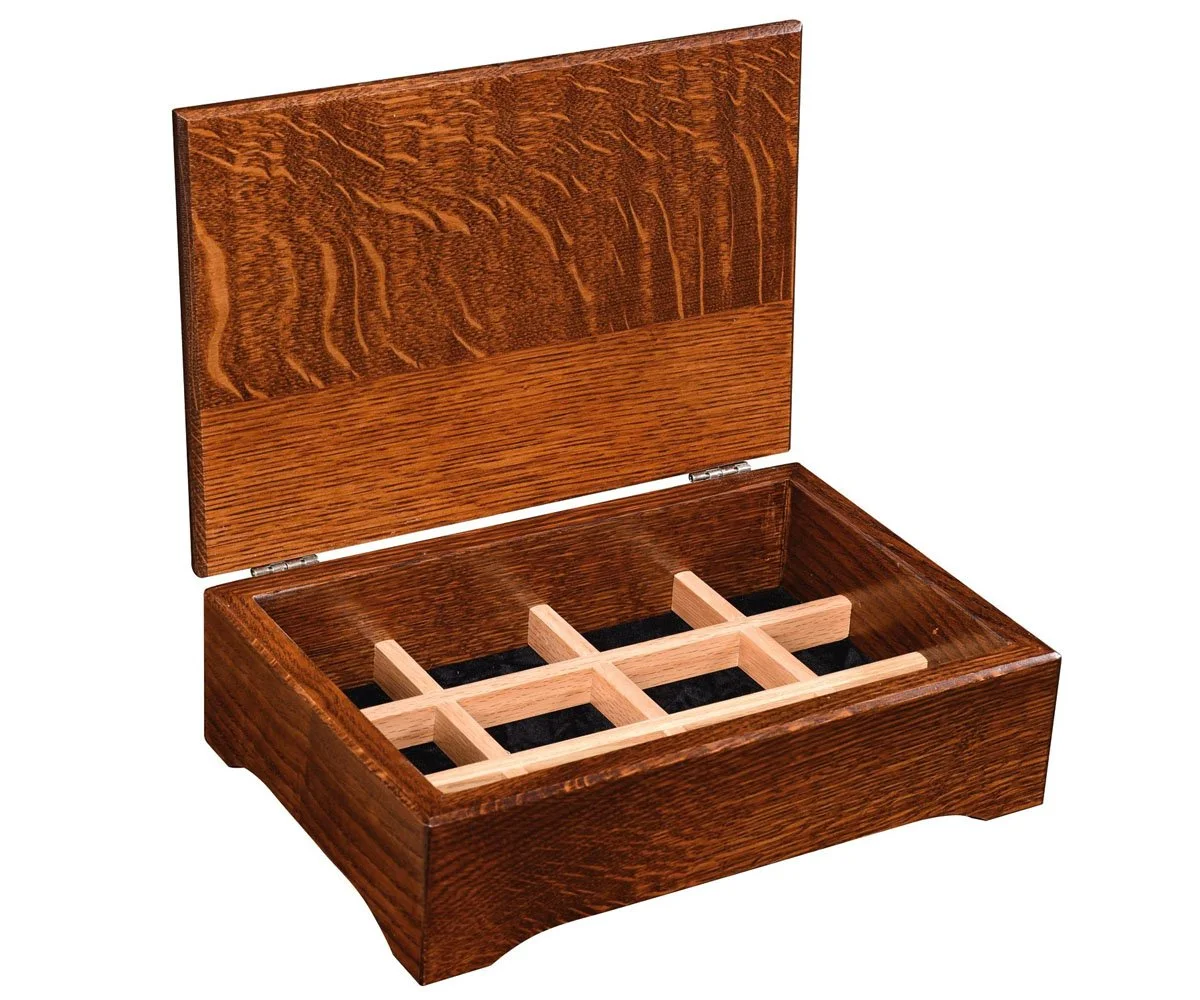 SAF-410-Jewelry-Box-open.jpg