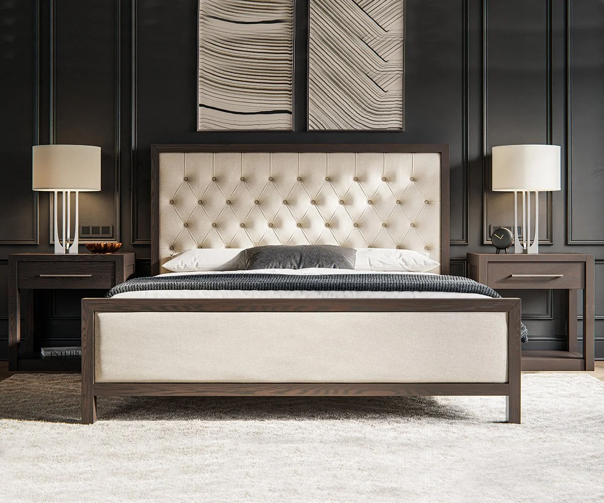 RBW-Hunter-Collection-Room-Setting-White-Oak-Midnight-Fog-Final-4.jpg