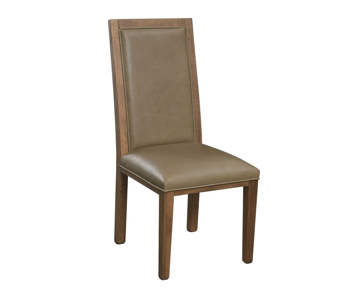 267-1869SC-1869-Side-Chair-Front-View.jpg