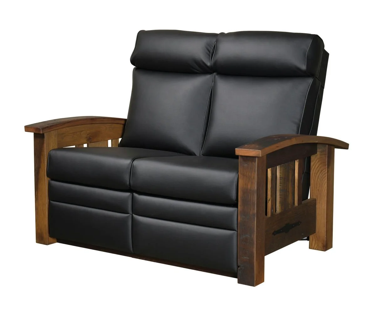 Tiverton Loveseat