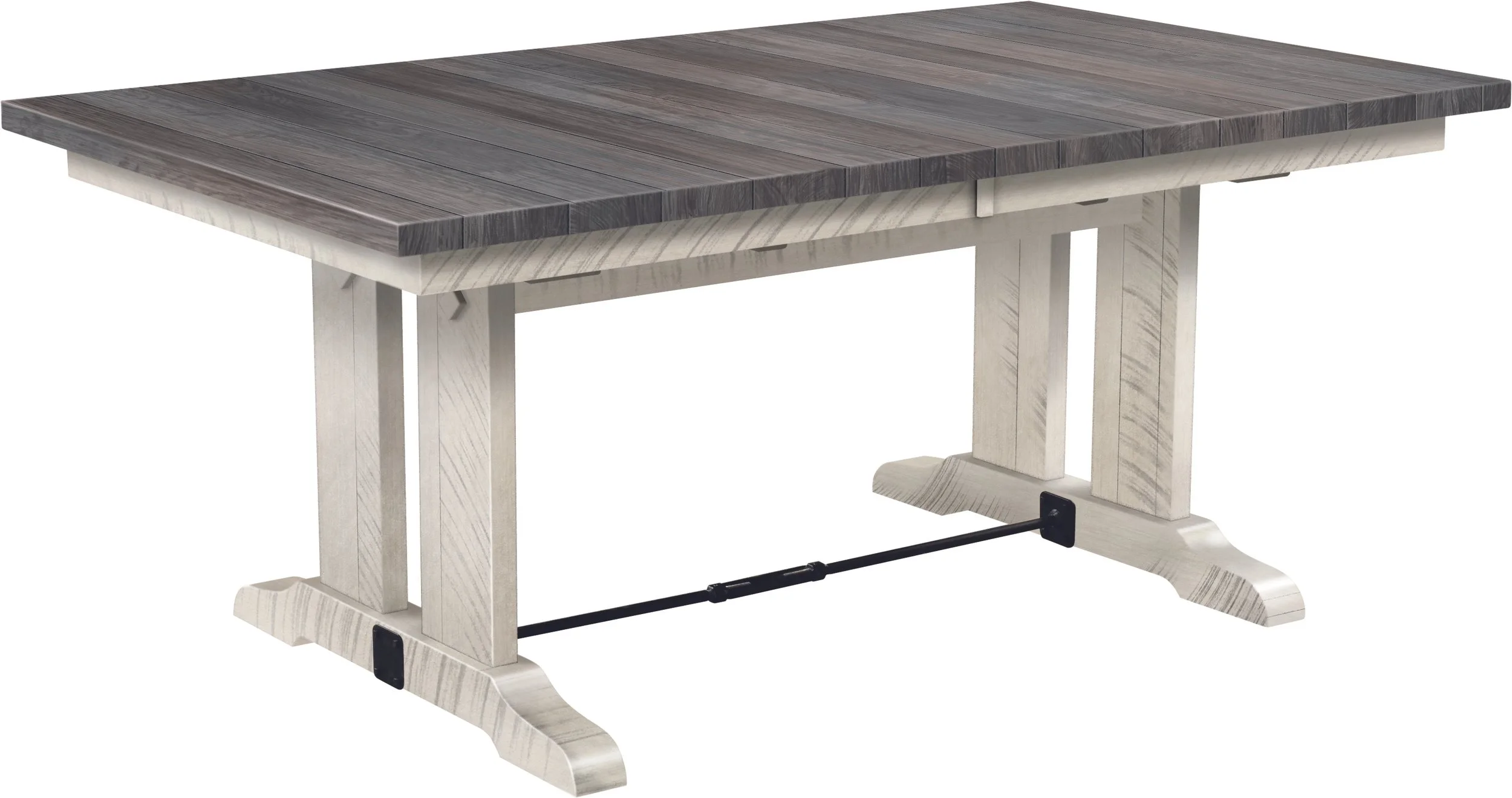 Wakefield_table.jpg