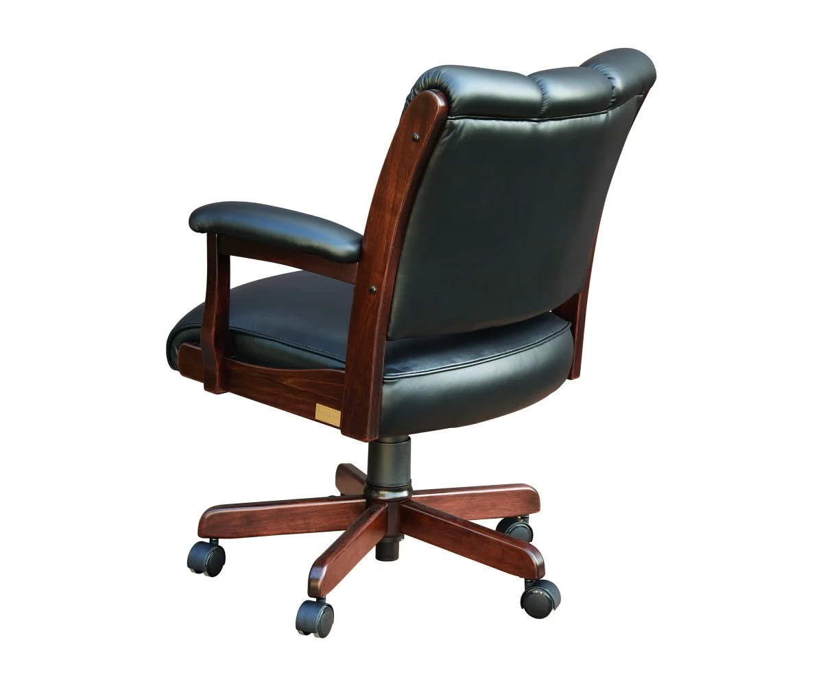 ED57-Back-View-2_cp.jpg