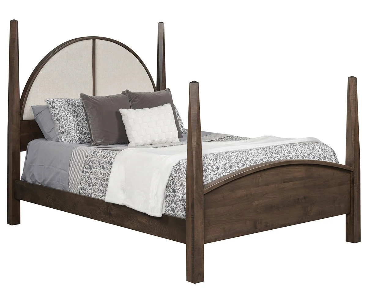 CWF-Meridian-Post-Bed-Upholstered.jpg