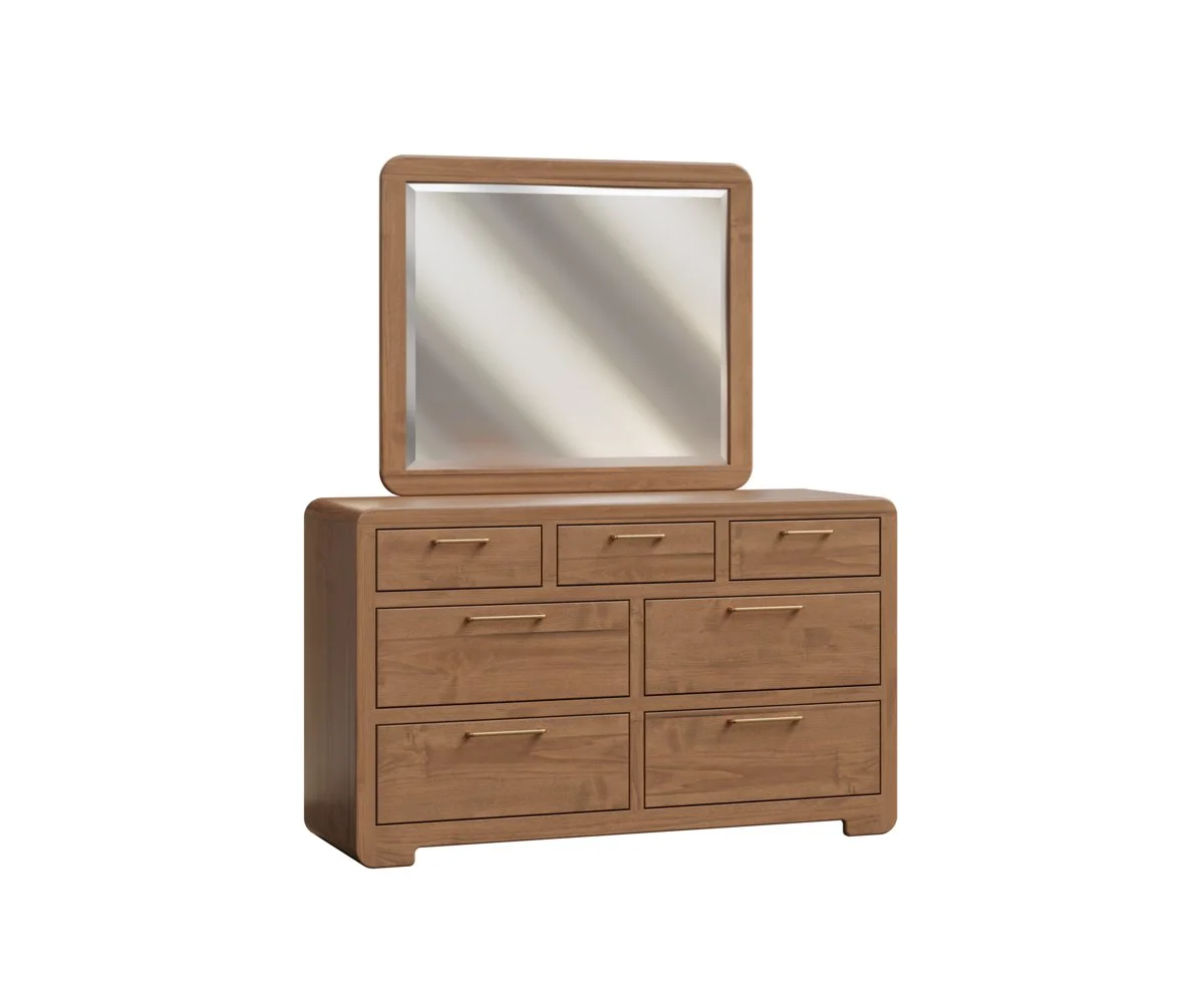 Europa-Low-Dresser-With-Mirror-Brown-Maple-OCS-Tundra.jpg