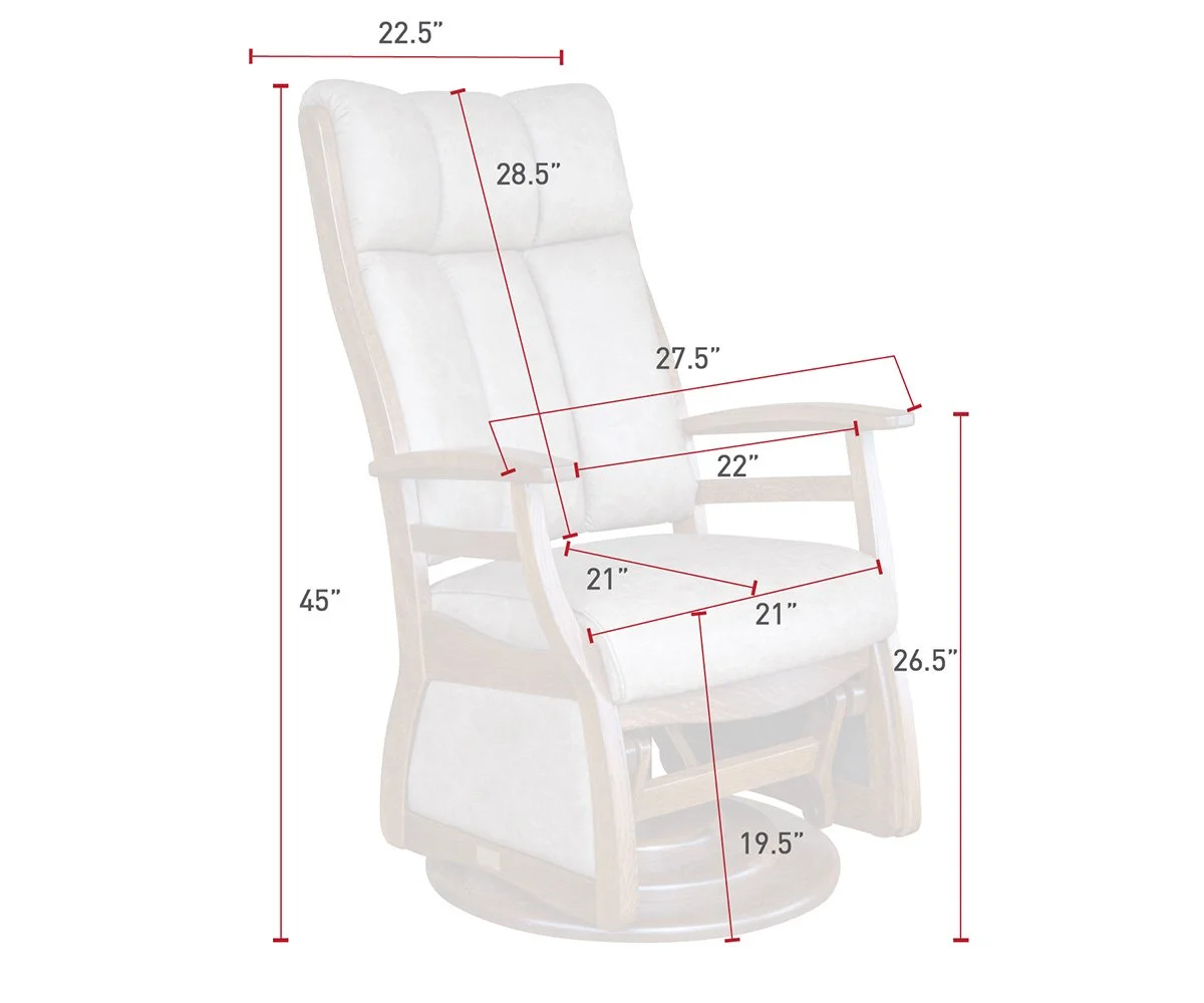 SHSG43-Dimensions.jpg