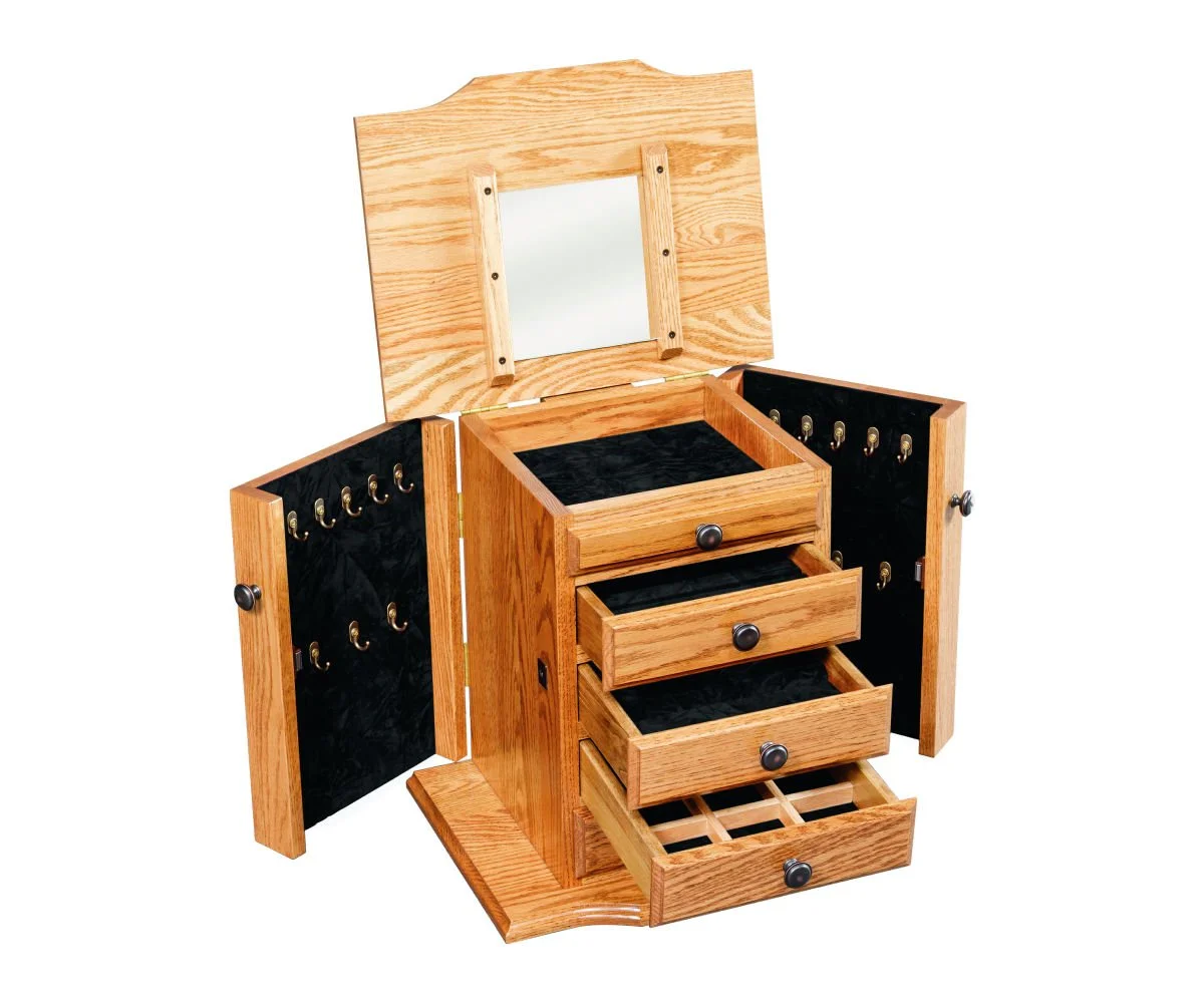 310-Cabinet-Open_cp.jpg