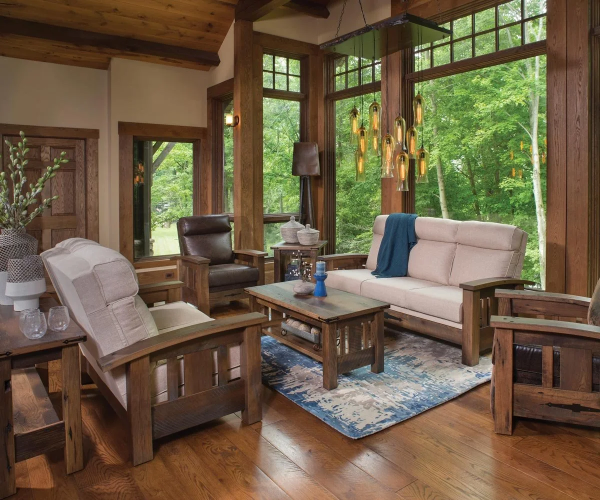 1050-tiverton-living-room-collection.jpg
