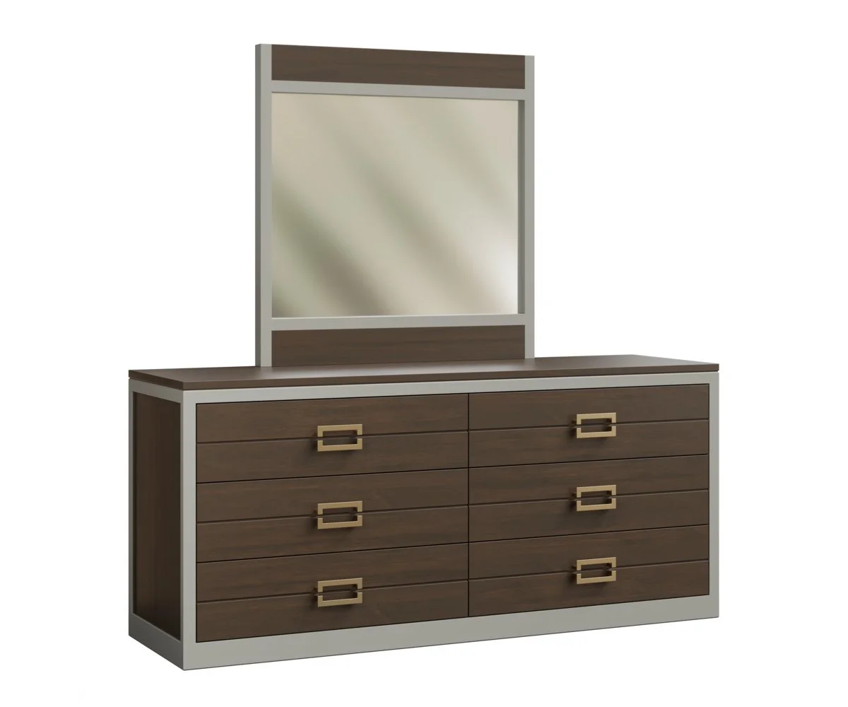 Urban-Barnwood-Sarasota-6-Drawer-Dresser-With-Mirror-Brown-Maple-FC-Charwood.jpg