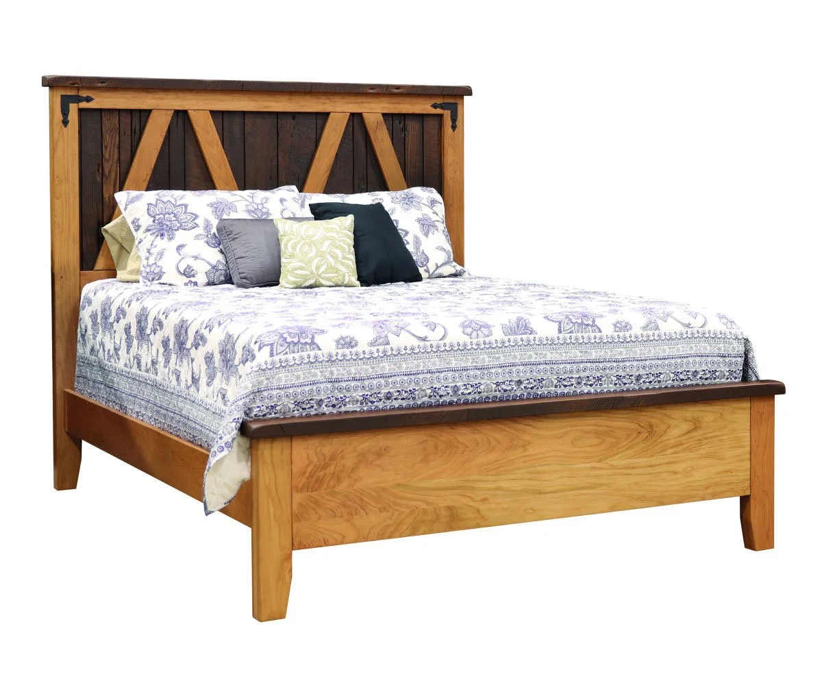 Farmhouse-Heritage-Bed-4027.jpg