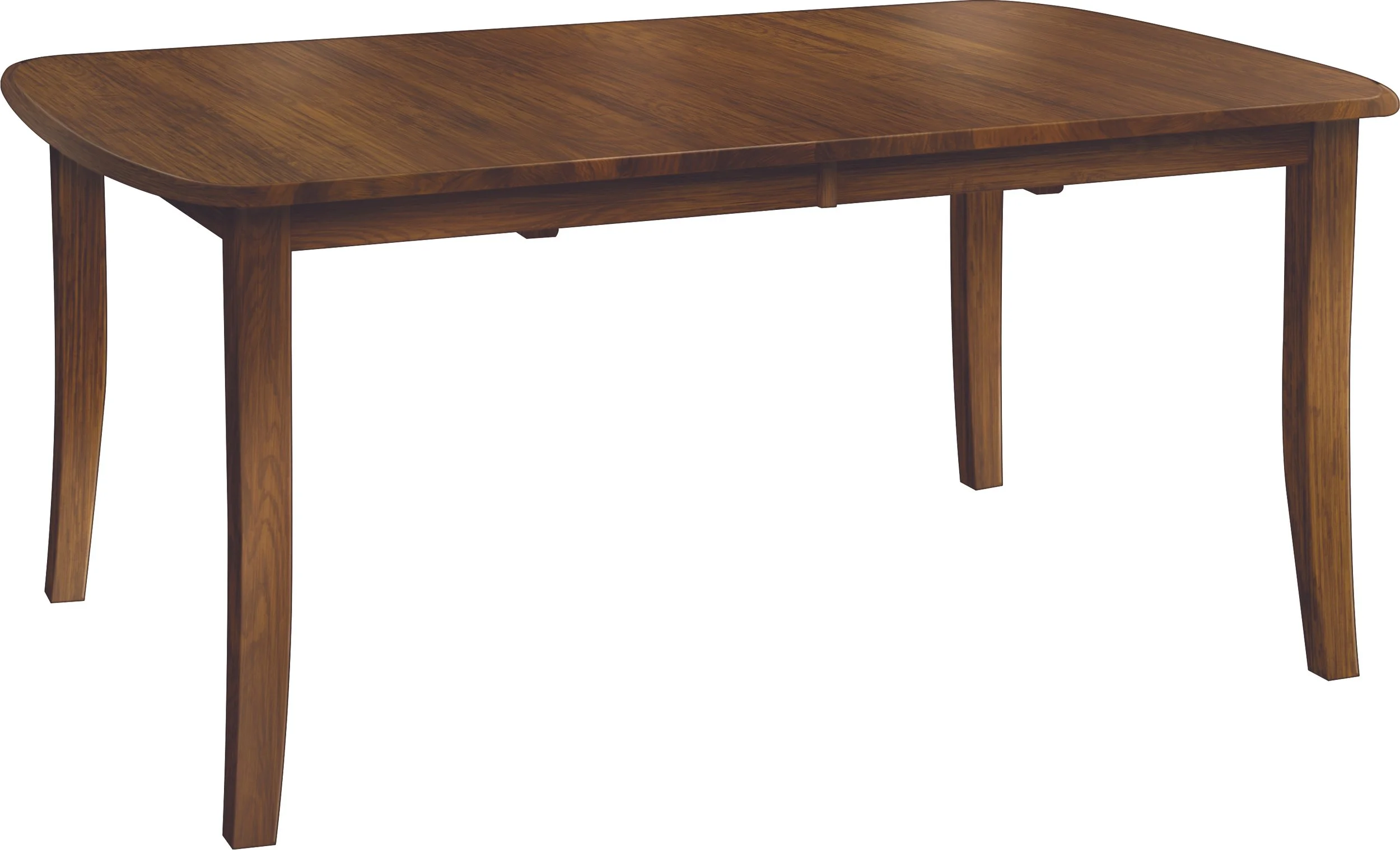 Old_World_Banquet_table.jpg