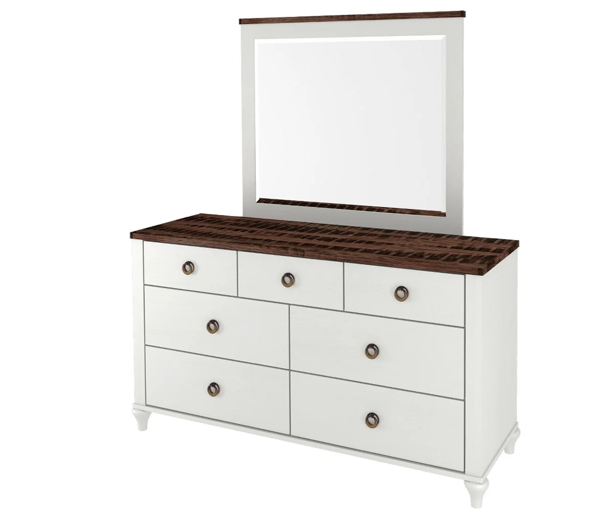 FSW-Alcan-Small-Dresser.jpg