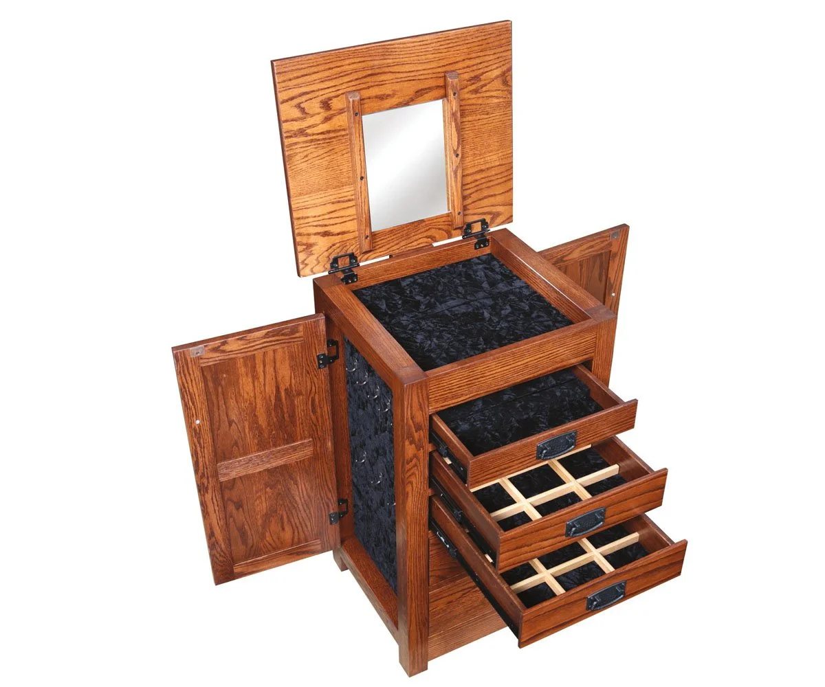 SAF-Mission-Jewelry-Armoire-open.jpg