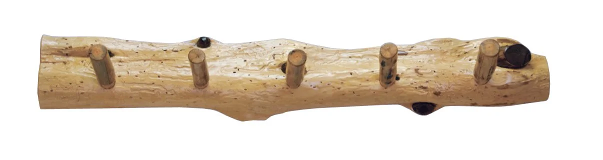 Wall Hooks.jpg