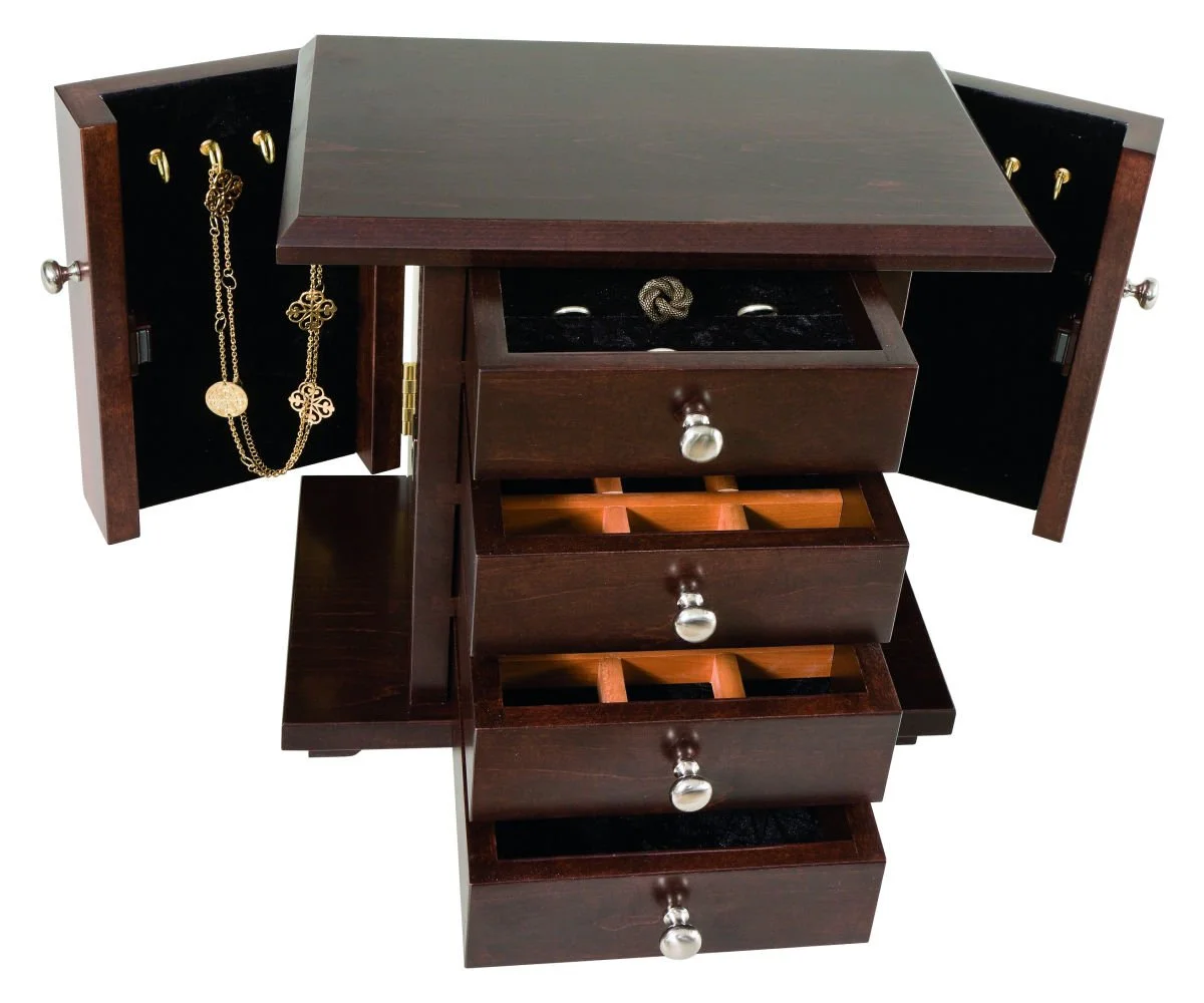 421-Brown-Maple-Cabinet-Open_cp.jpg