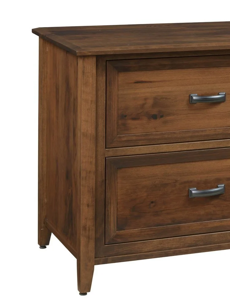 AOF-Ventura-Lateral-File-Cabinet.jpg