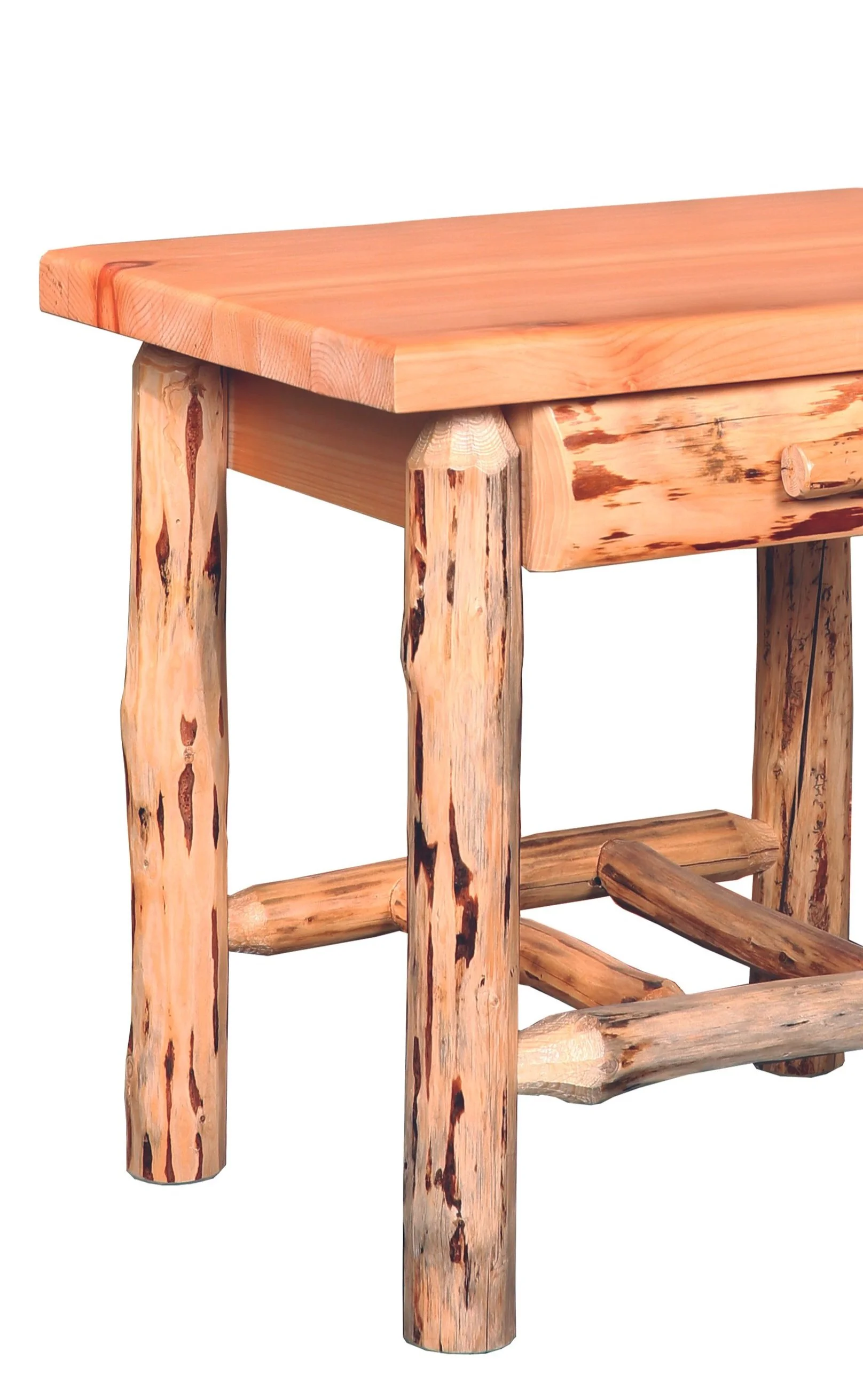 Log+nightstand-+Ross+edit.jpg