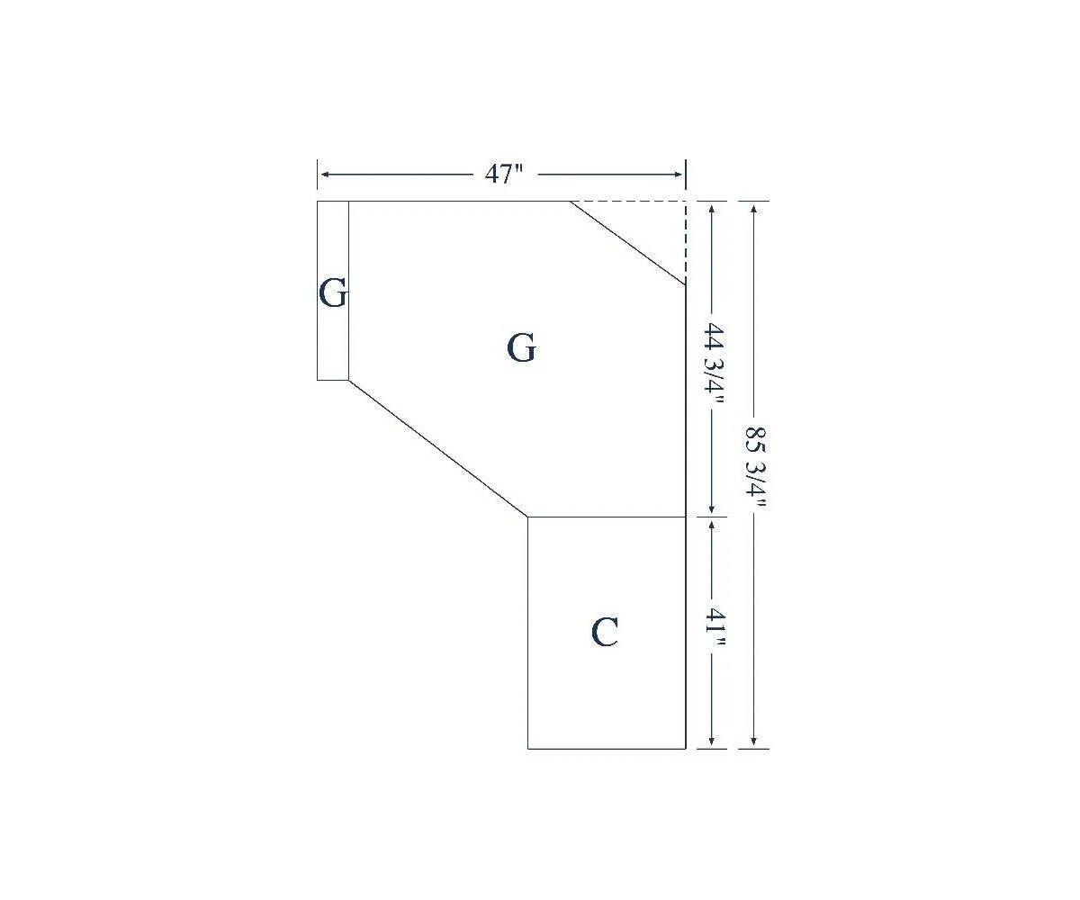 Heirwood-84-Corner-Desk-Measurements.jpg