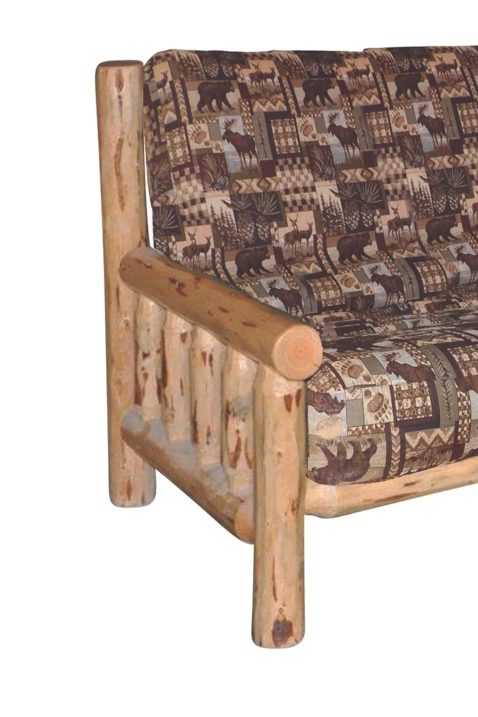 L373-P-LS+Frontier+Loveseat.jpg