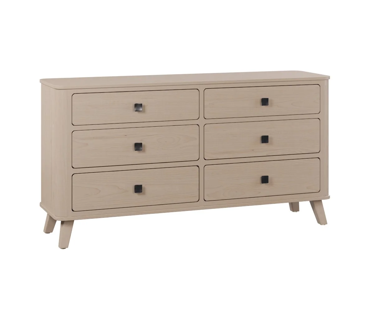 0000_Taylor-Collection-6-Drawer-Dresser-Brown-Maple-OCS-Limed-Oak-Black-Knob-1.jpg