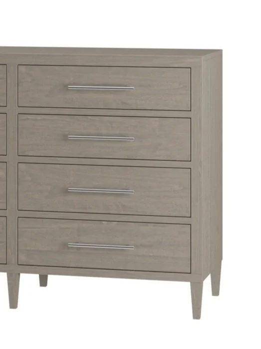 Haven-Tall-Dresser-Brown-Maple-FC-11434-Driftwood.jpg