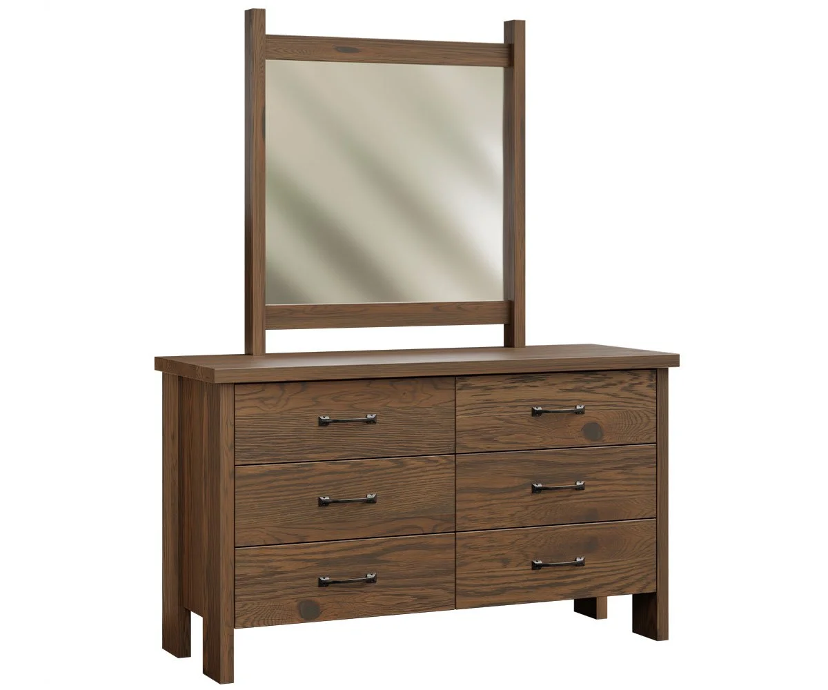 Cheyenne-6DR-Dresser-With-Mirror-Rustic-White-Oak-River-Rock.jpg