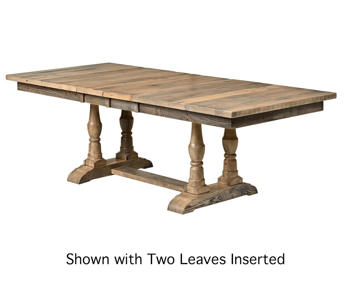 UBF-Harlow-Table-with-Leaves.jpg